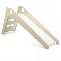 Glijbaan Maxx - Hout